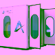Metal Additive Manufacturing