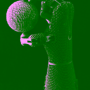 Metal Additive Manufacturing