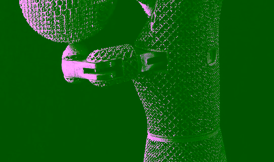 Metal Additive Manufacturing