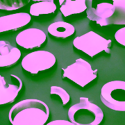 Metal-Laser-Sintering