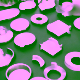 Metal-Laser-Sintering