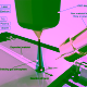 directed-energy-deposition-DED