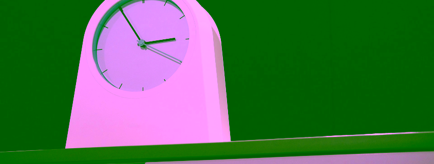 3D-Printable Polymer Materials