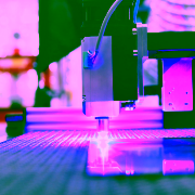 affordable metal 3D printers affordable metal 3D printers