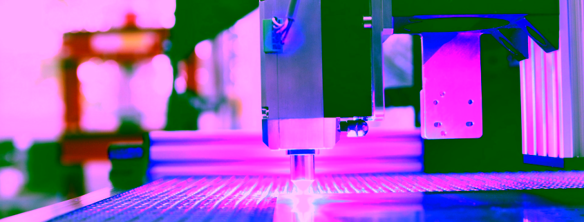 affordable metal 3D printers