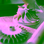 Metal-3D-printing-maturity