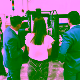 Factory Setting of Liquid Metal Jetting Technology by ADDiTEC.