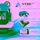 Hybrid