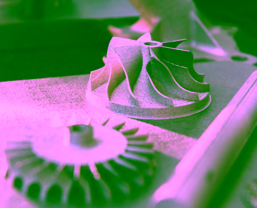 Metal-3D-printing-maturity